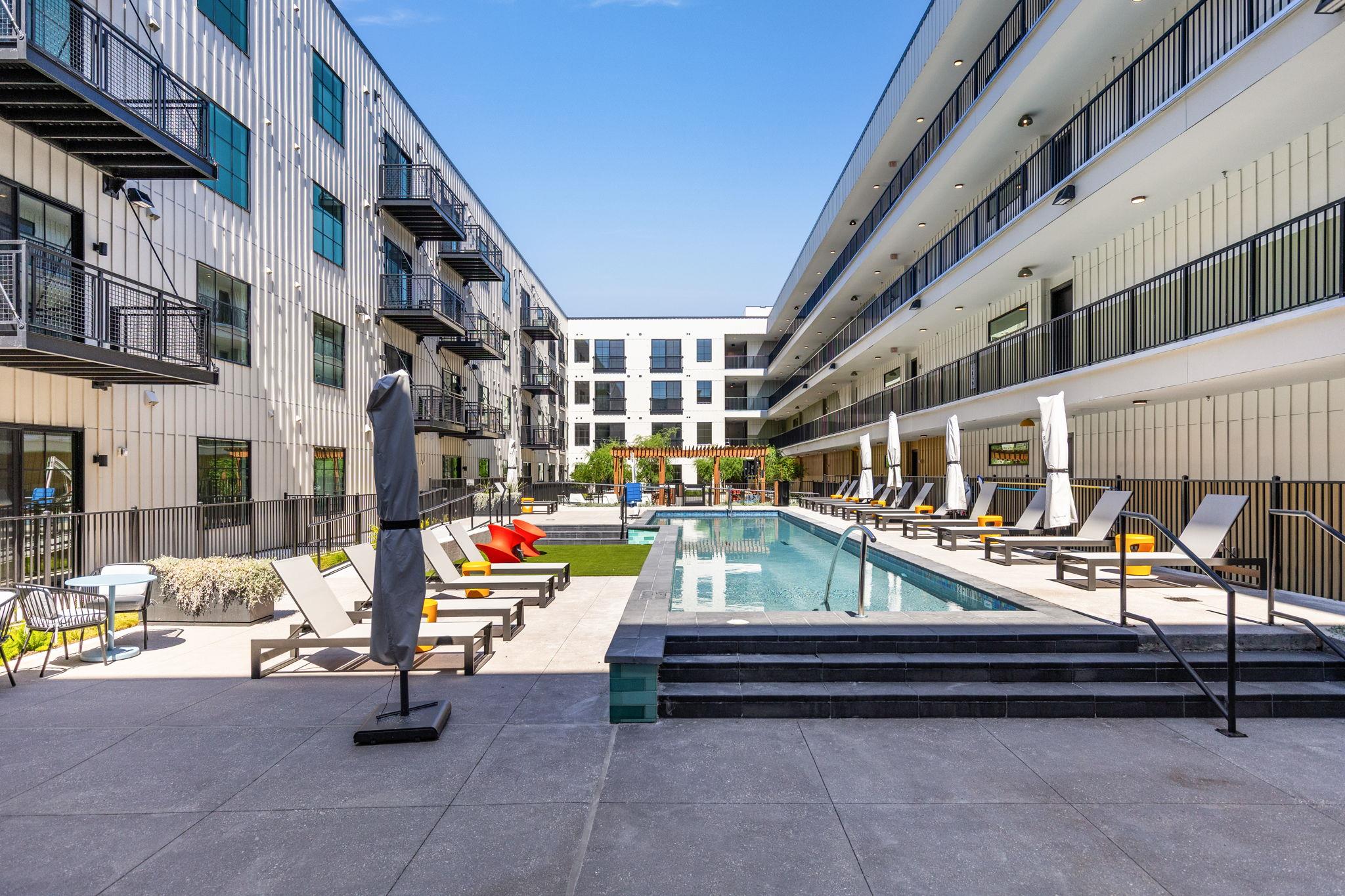 4315 S Congress Ave # 527, Austin, TX 78745