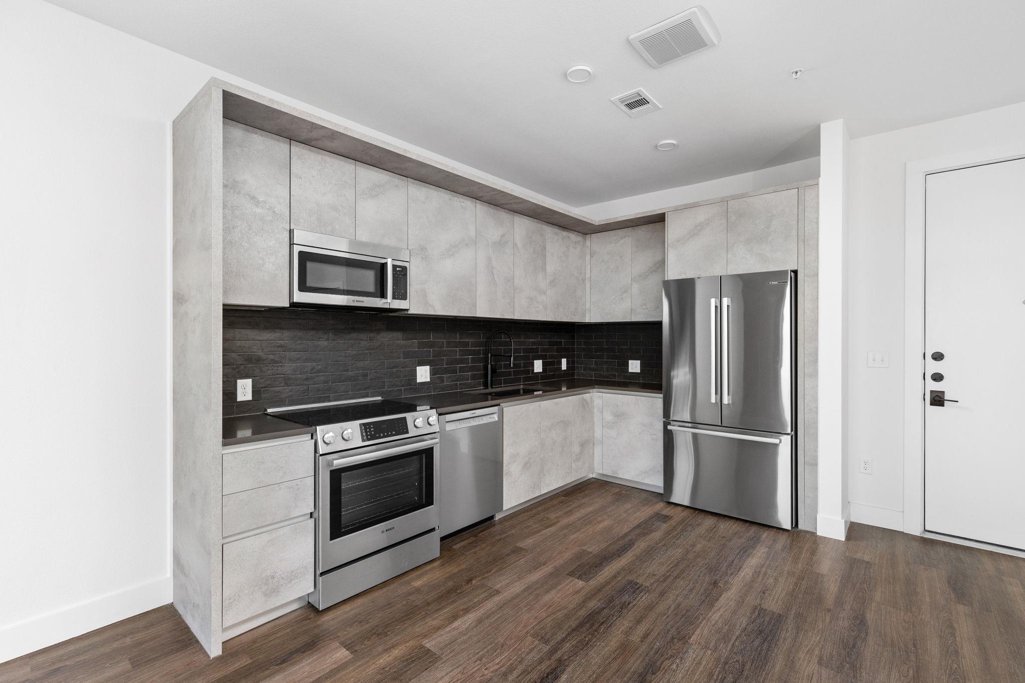 4315 S Congress Ave # 527, Austin, TX 78745