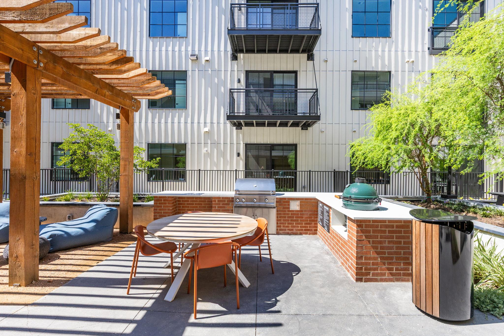 4315 S Congress Ave # 527, Austin, TX 78745