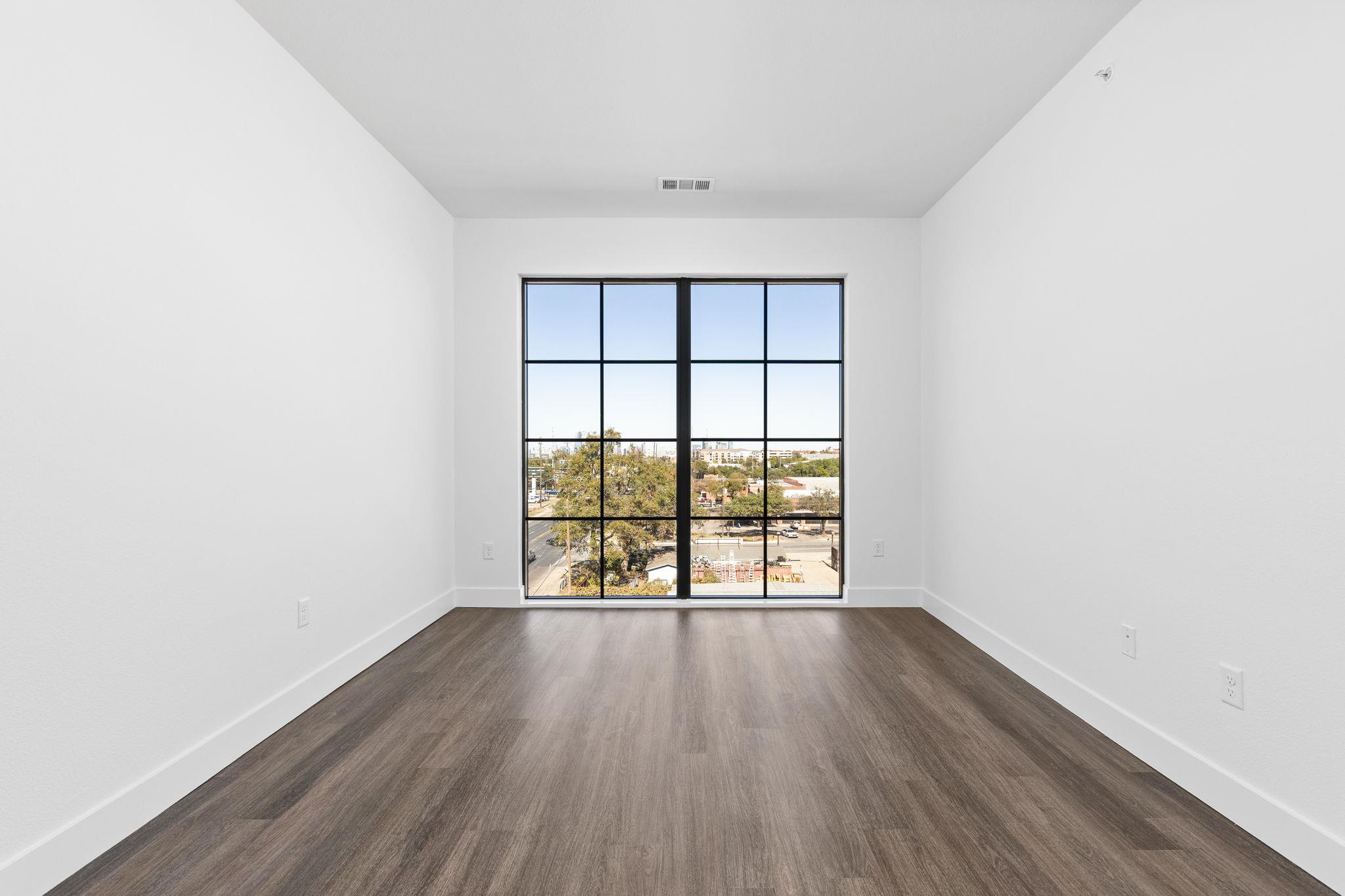 4315 S Congress Ave # 527, Austin, TX 78745