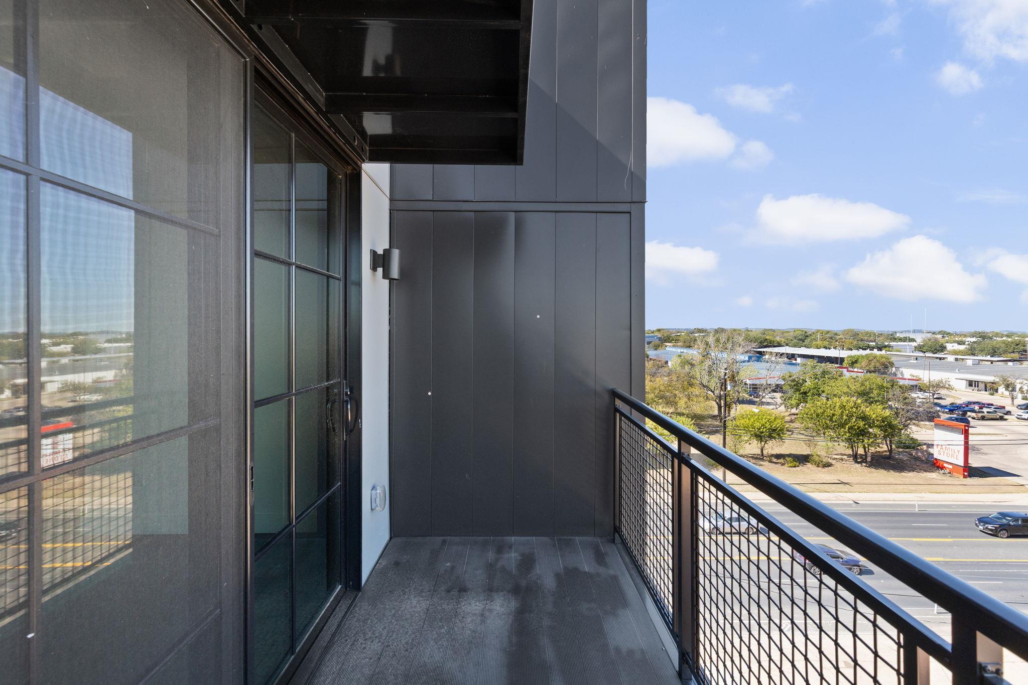 4315 S Congress Ave # 527, Austin, TX 78745