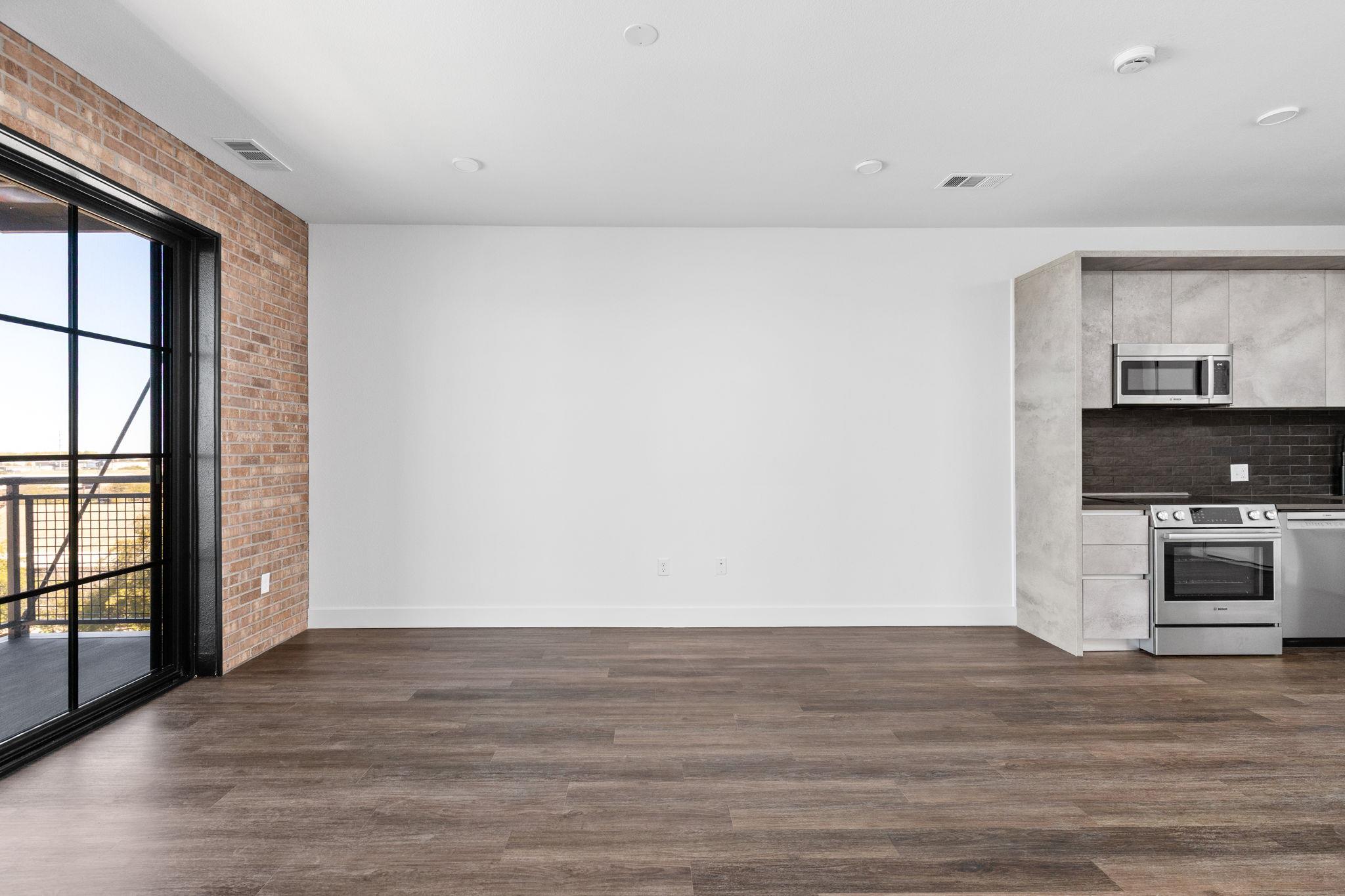 4315 S Congress Ave # 527, Austin, TX 78745