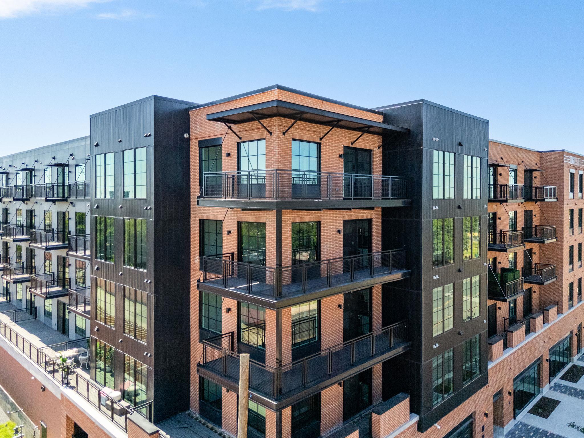 4315 S Congress Ave # 527, Austin, TX 78745