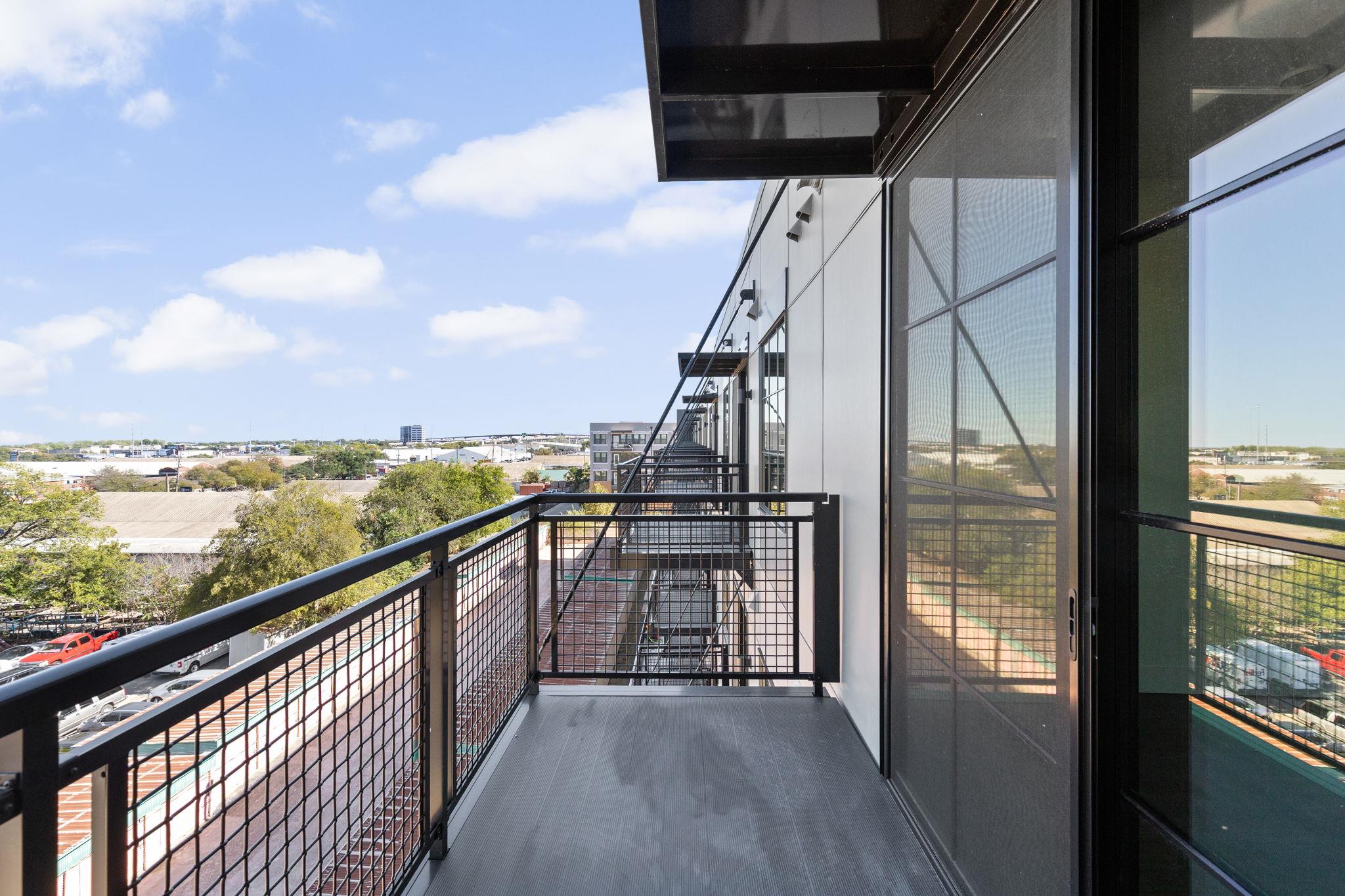 4315 S Congress Ave # 527, Austin, TX 78745