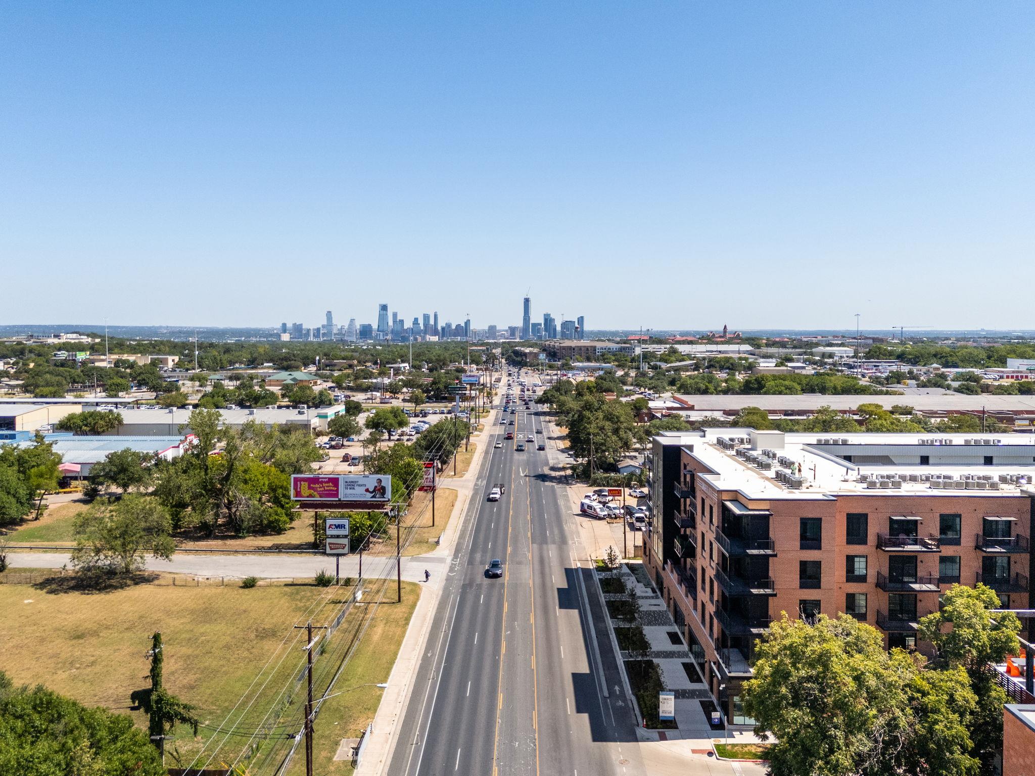 4315 S Congress Ave # 527, Austin, TX 78745