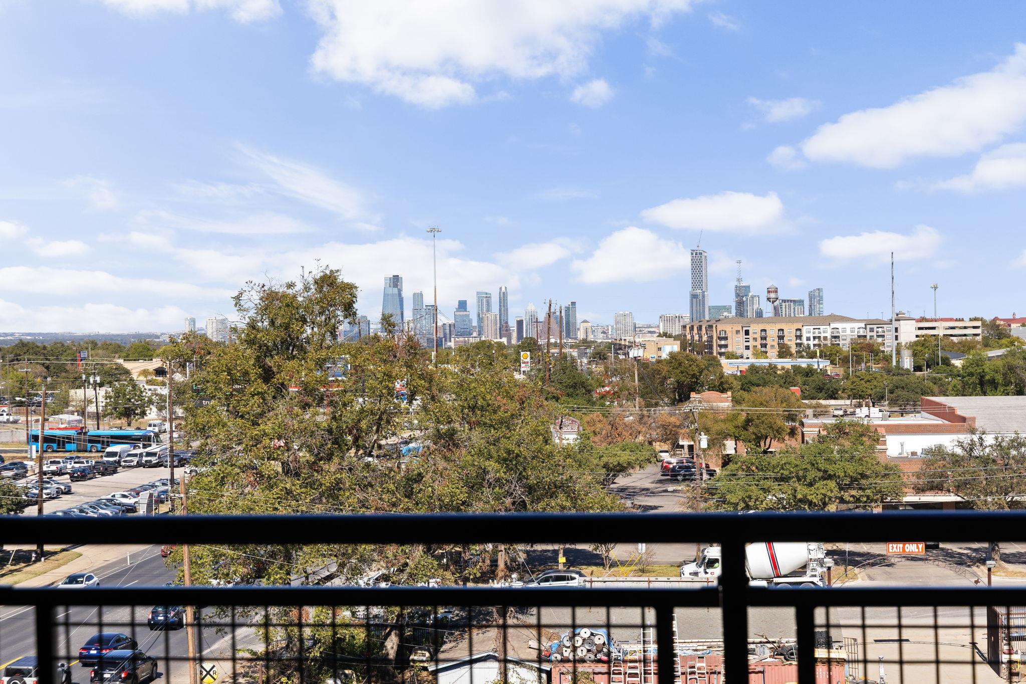 4315 S Congress Ave # 527, Austin, TX 78745