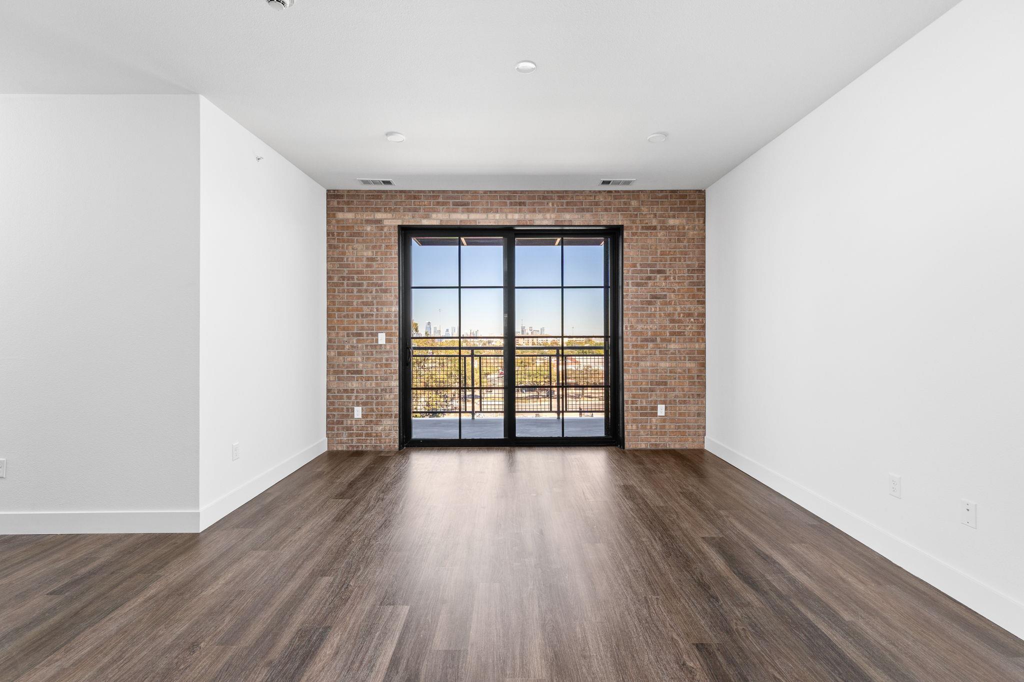 4315 S Congress Ave # 527, Austin, TX 78745