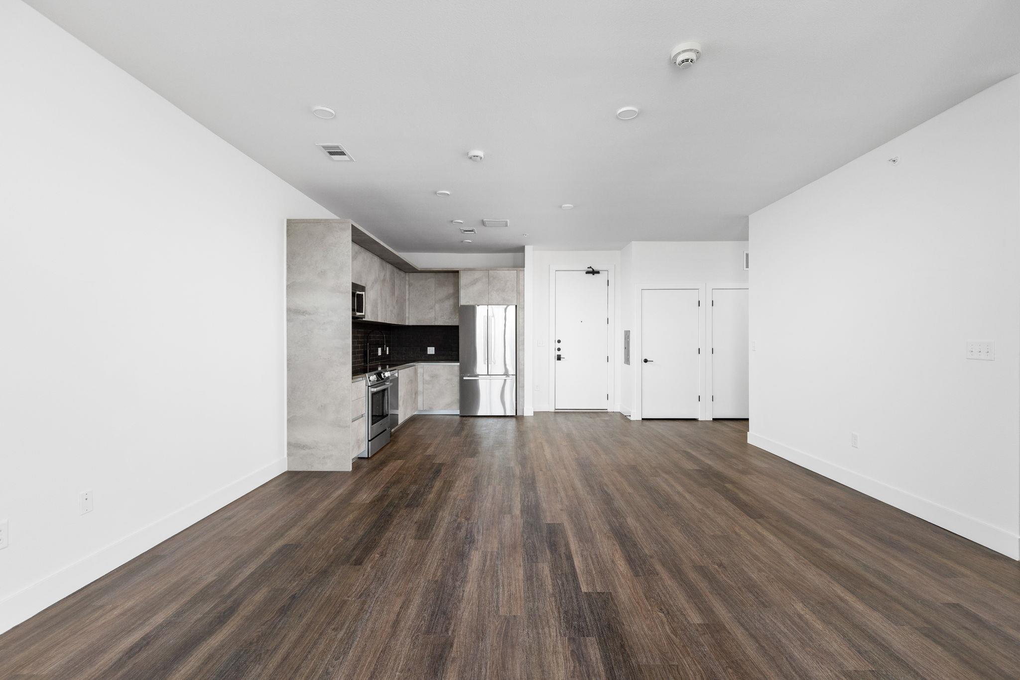 4315 S Congress Ave # 527, Austin, TX 78745