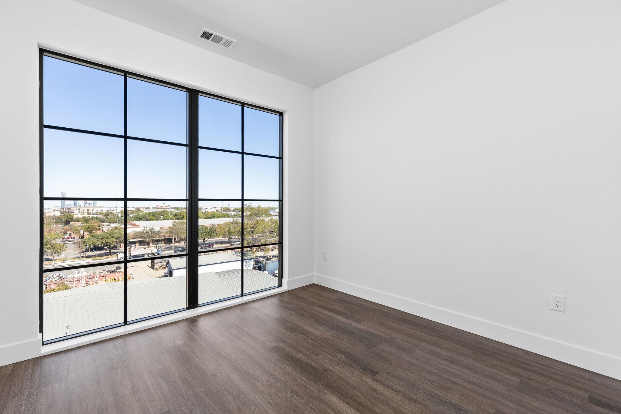 4315 S Congress Ave # 527, Austin, TX 78745