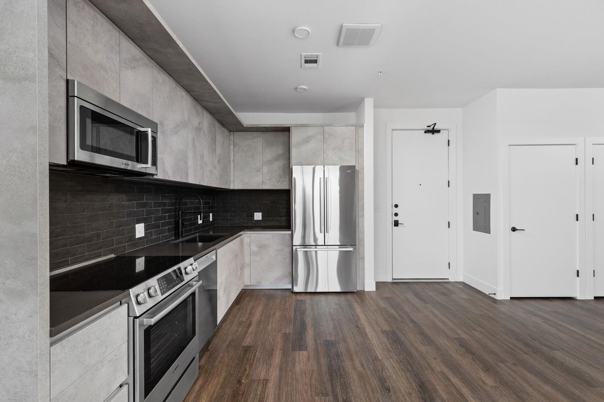 4315 S Congress Ave # 527, Austin, TX 78745