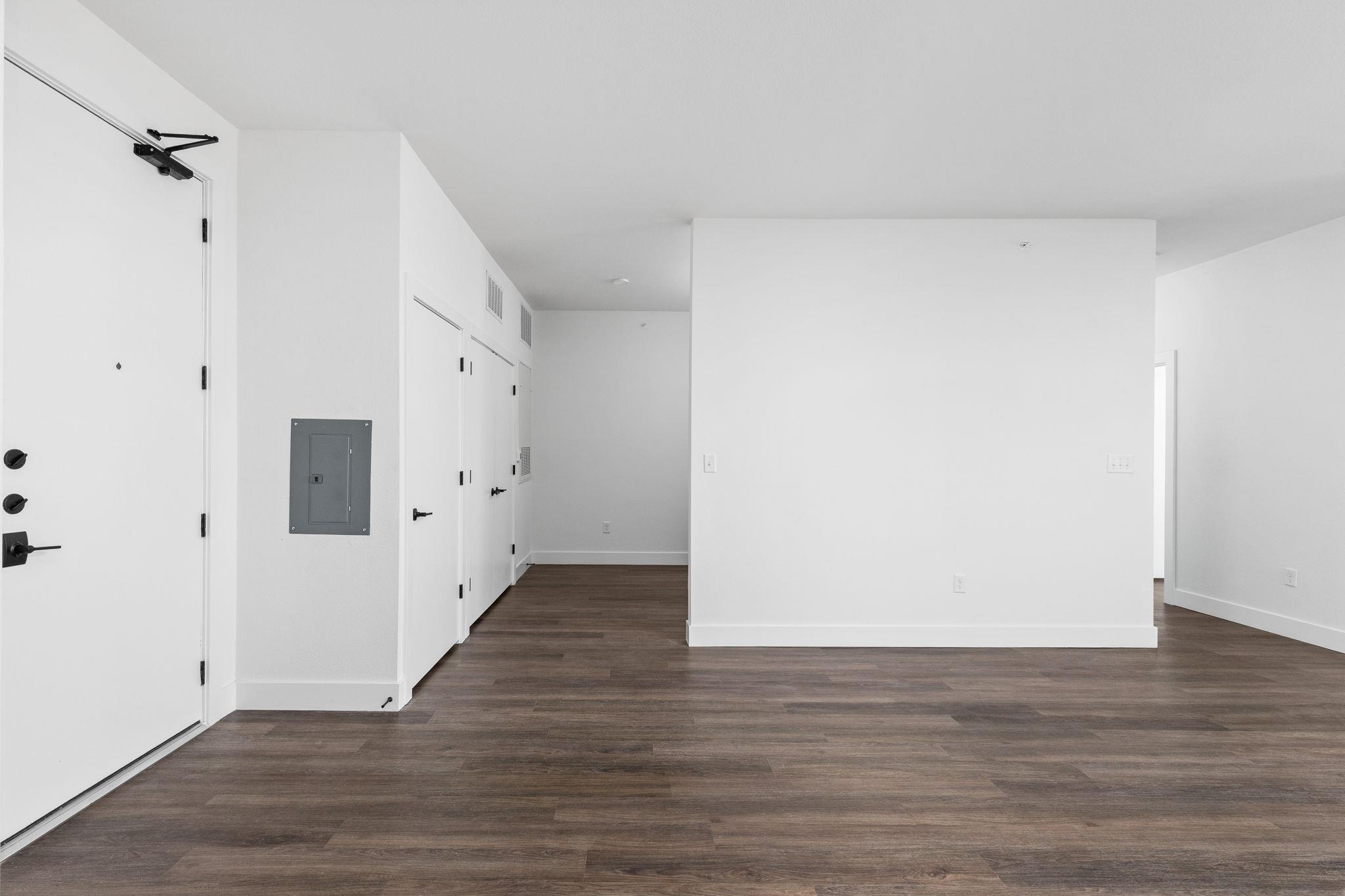 4315 S Congress Ave # 527, Austin, TX 78745