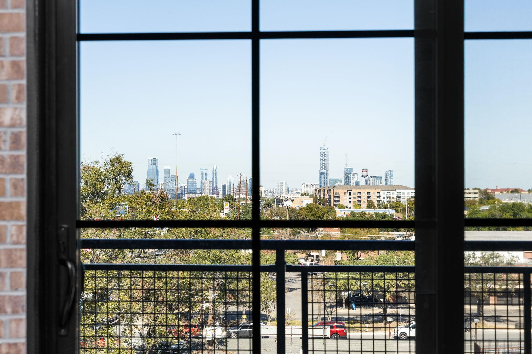 4315 S Congress Ave # 527, Austin, TX 78745