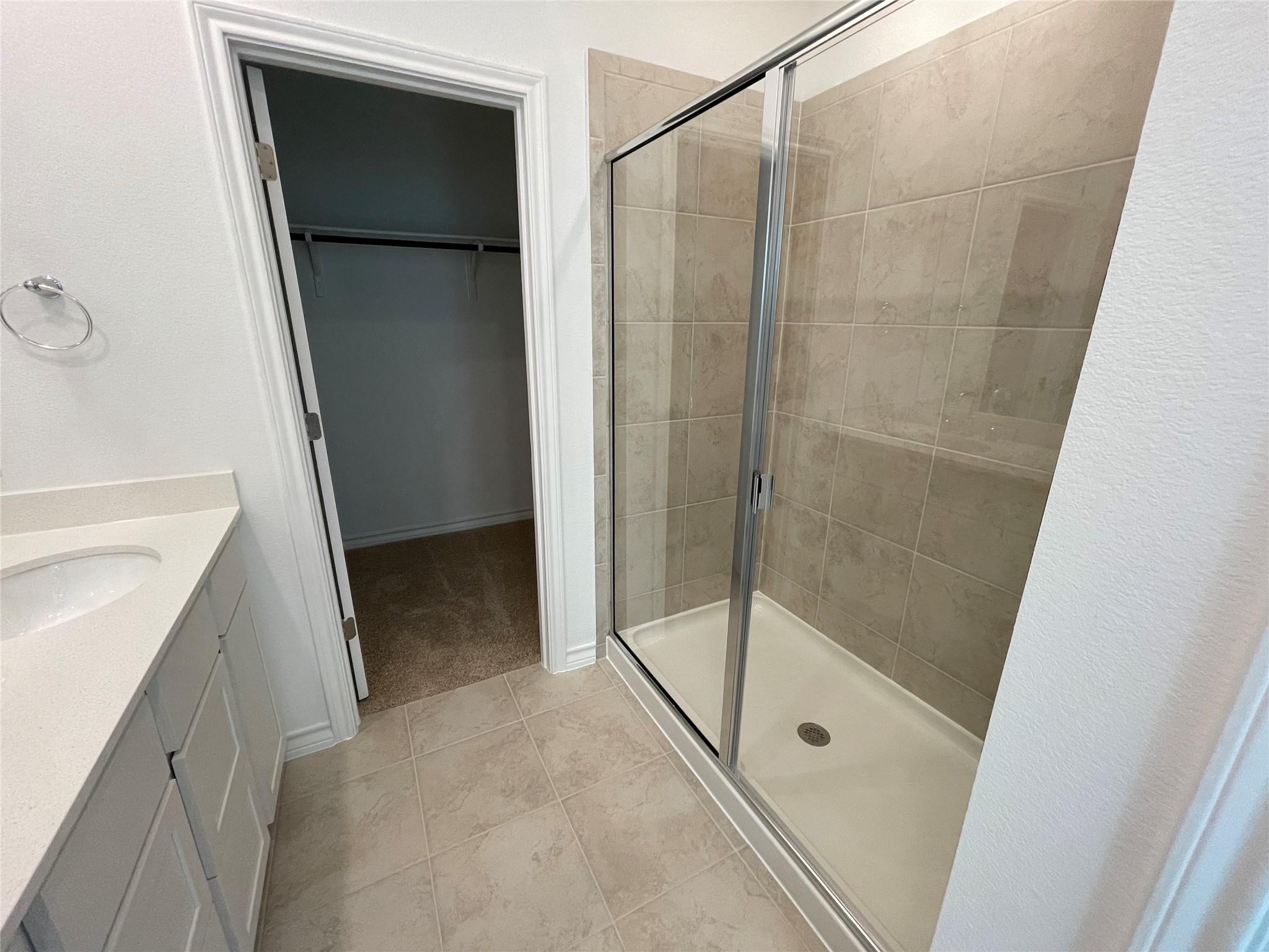 101 Thurman Holt Rd, Hutto, TX 78634