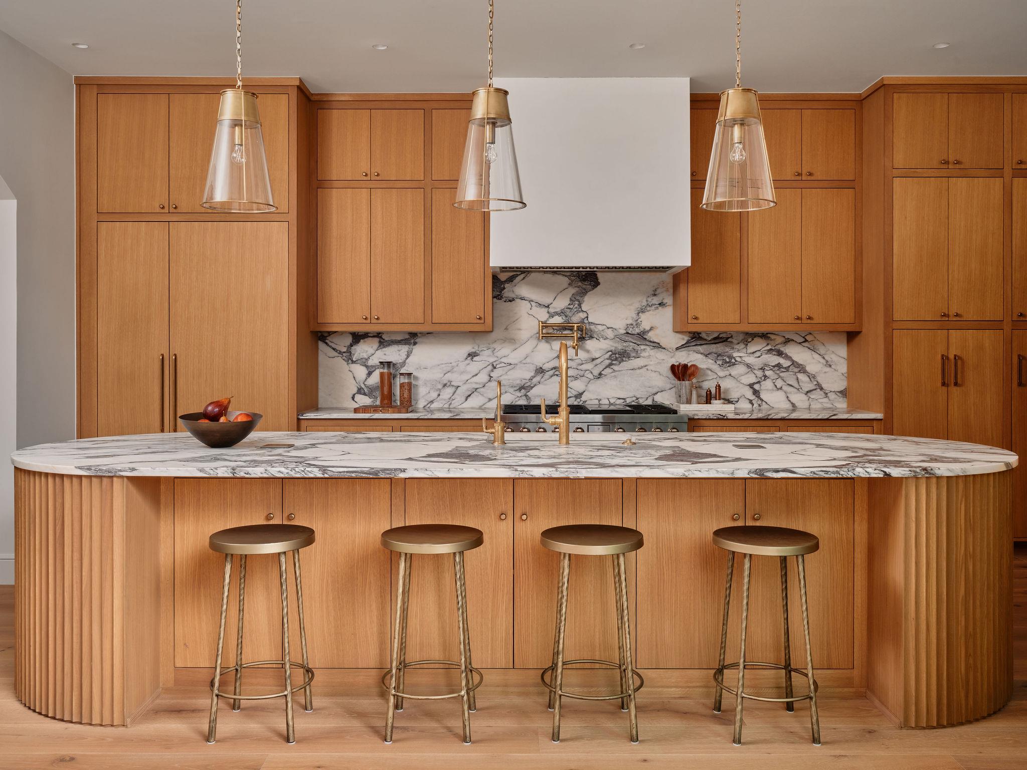 2521 Harris Blvd, Austin, TX 78703