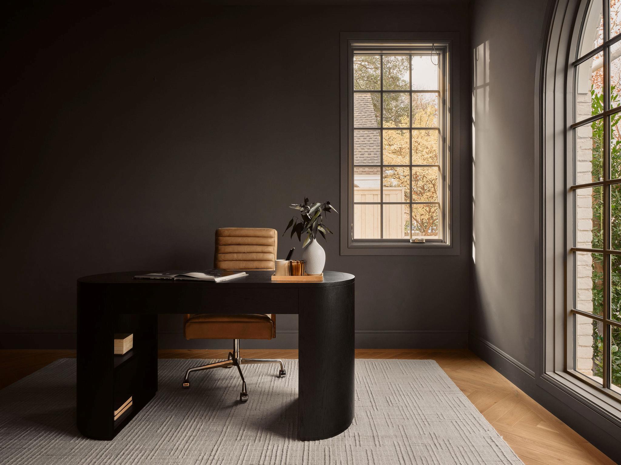 2521 Harris Blvd, Austin, TX 78703