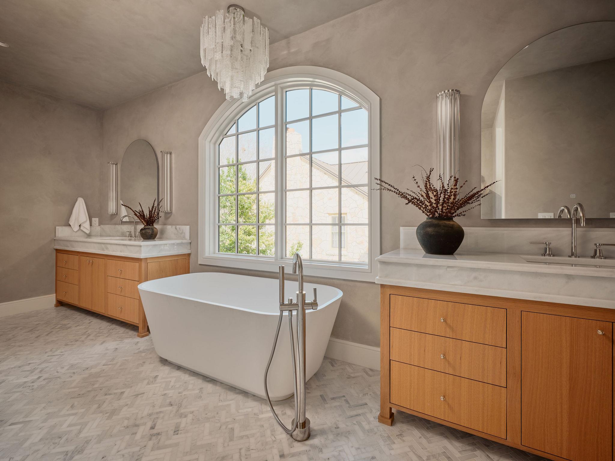 2521 Harris Blvd, Austin, TX 78703