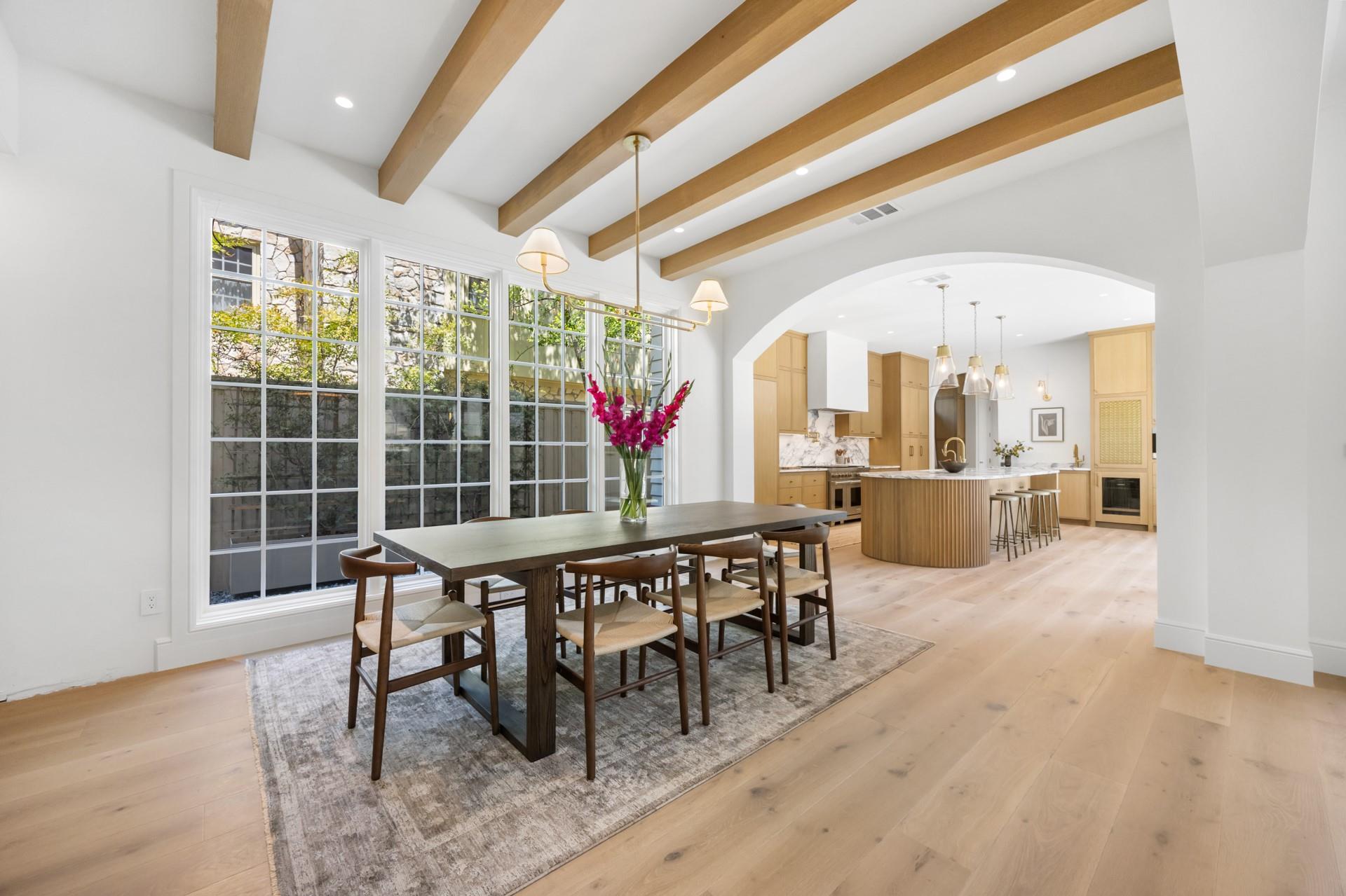 2521 Harris Blvd, Austin, TX 78703