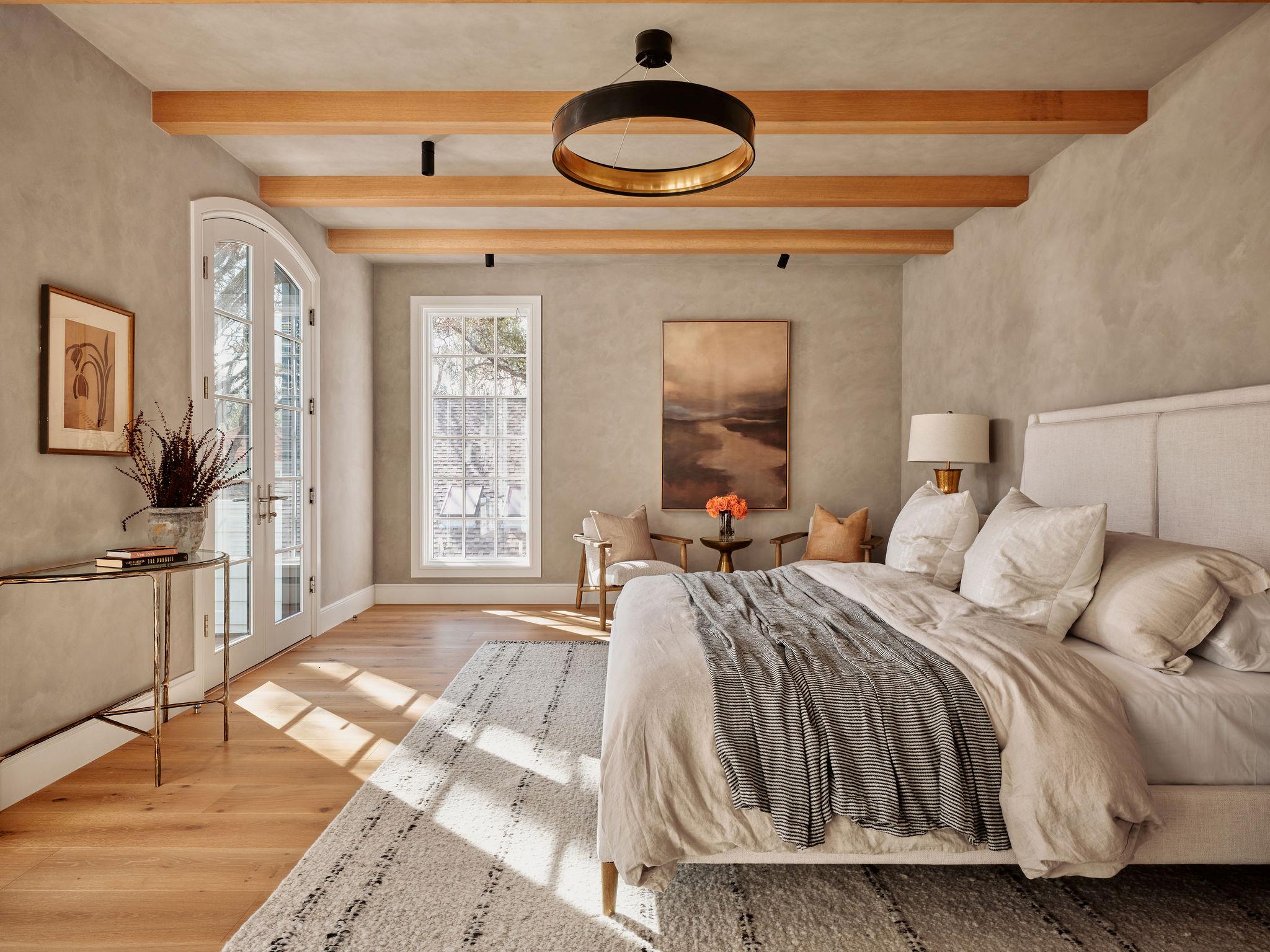 2521 Harris Blvd, Austin, TX 78703