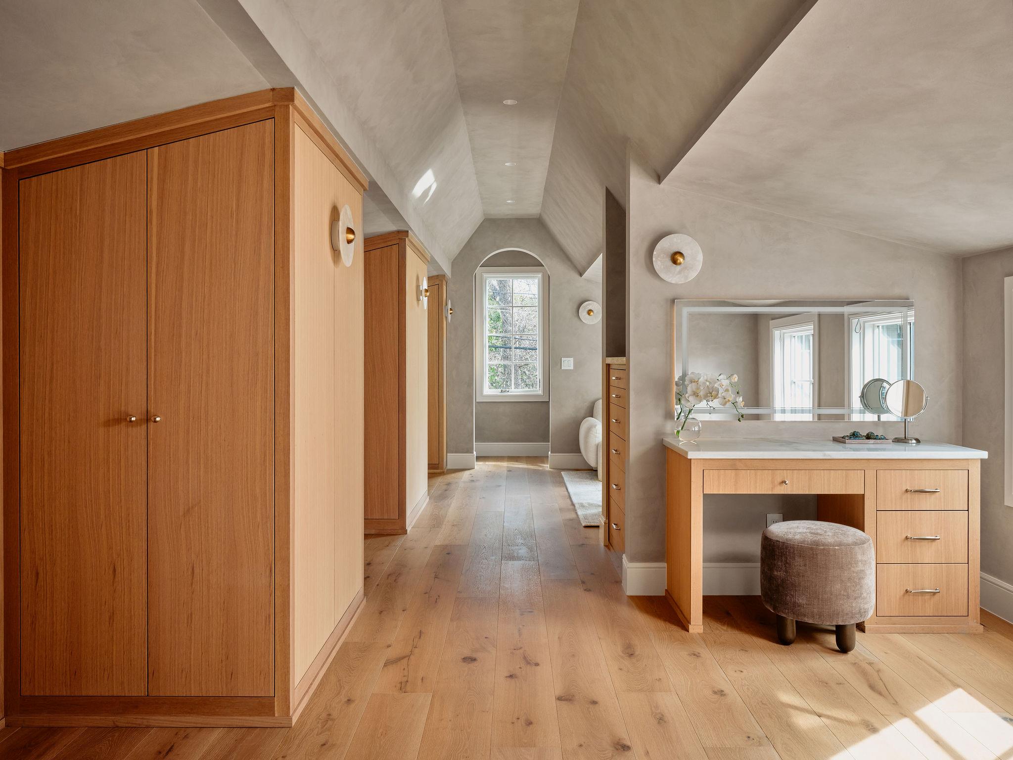 2521 Harris Blvd, Austin, TX 78703