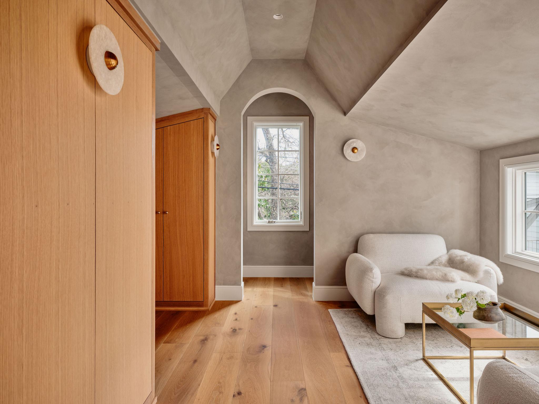 2521 Harris Blvd, Austin, TX 78703