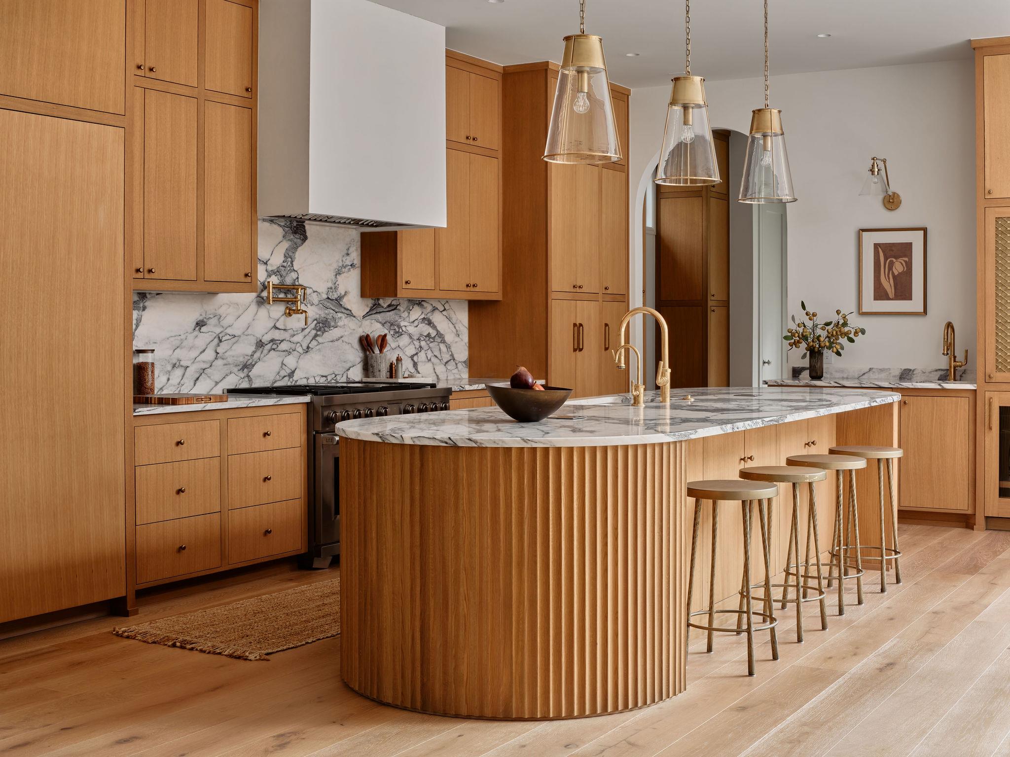 2521 Harris Blvd, Austin, TX 78703