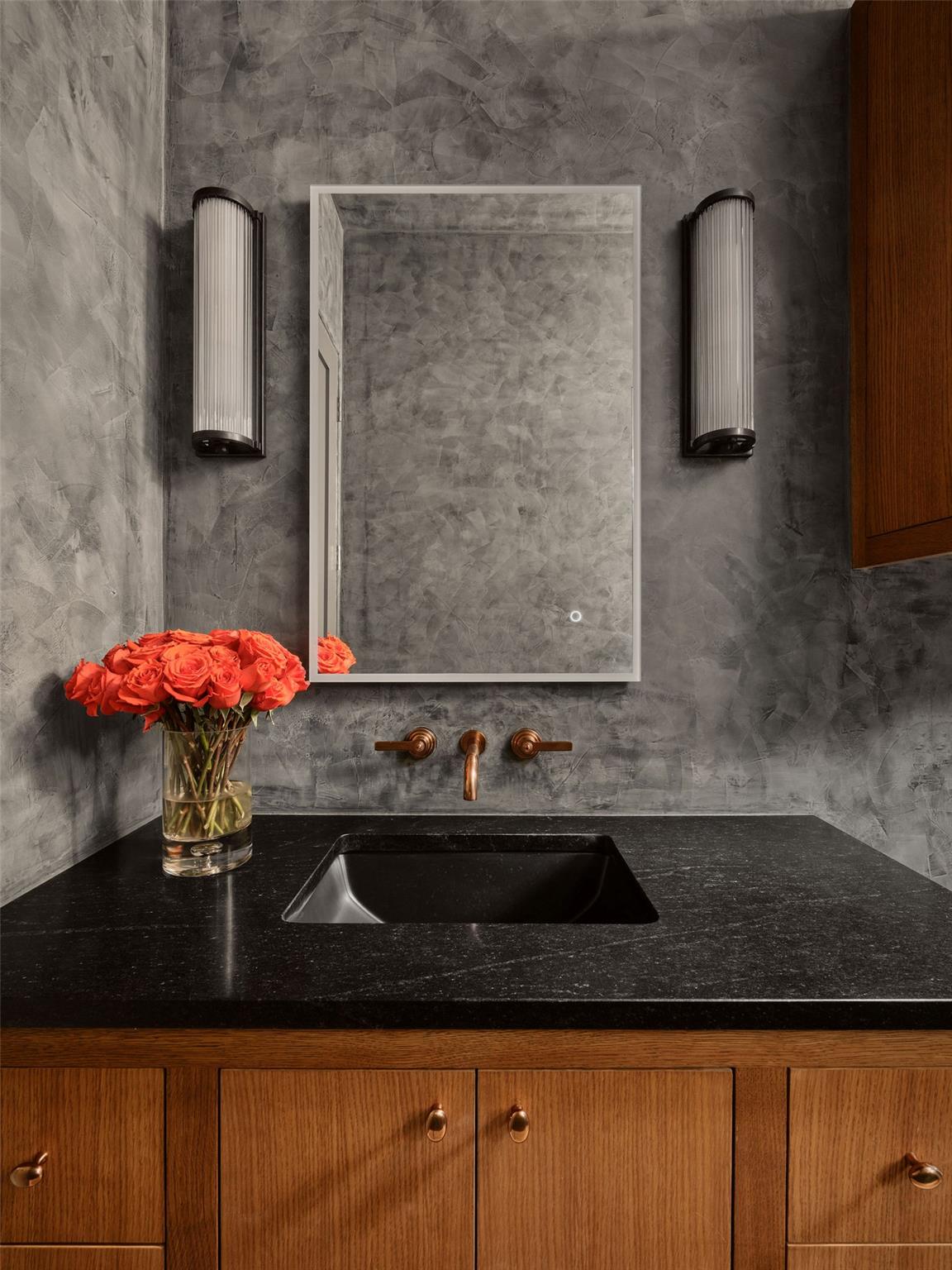 2521 Harris Blvd, Austin, TX 78703