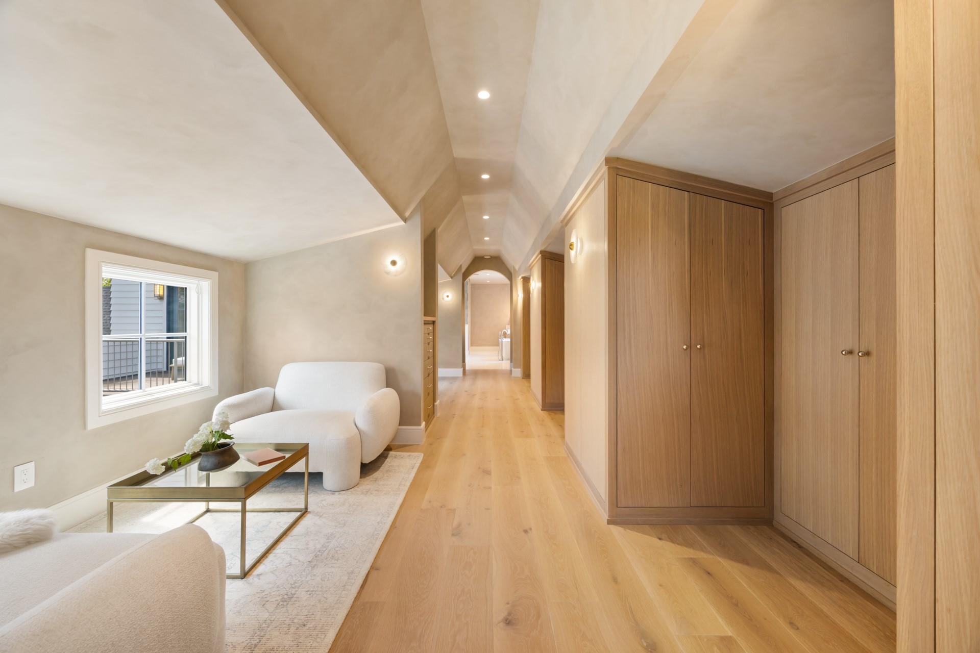 2521 Harris Blvd, Austin, TX 78703