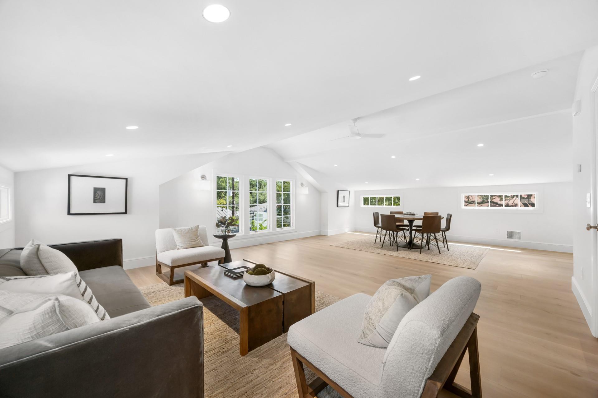 2521 Harris Blvd, Austin, TX 78703