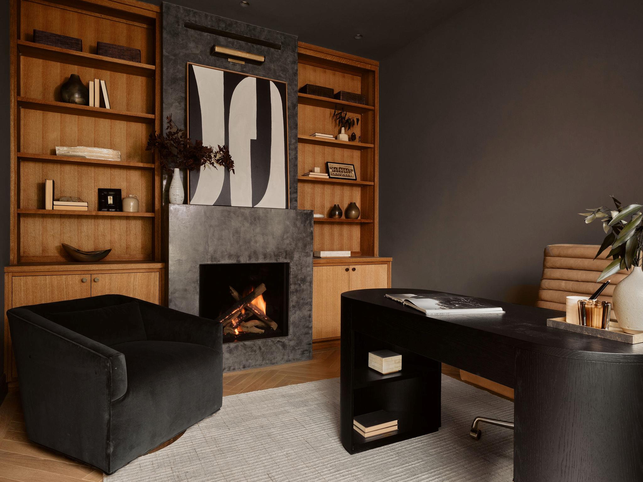 2521 Harris Blvd, Austin, TX 78703