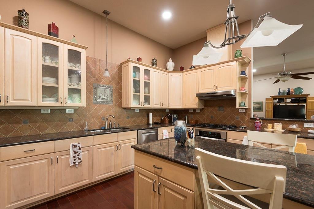 2263 Stratford Grace, New Braunfels, TX 78130