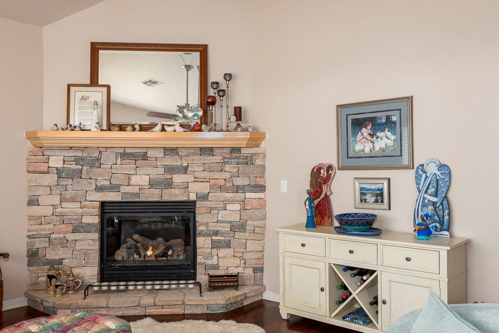 2263 Stratford Grace, New Braunfels, TX 78130