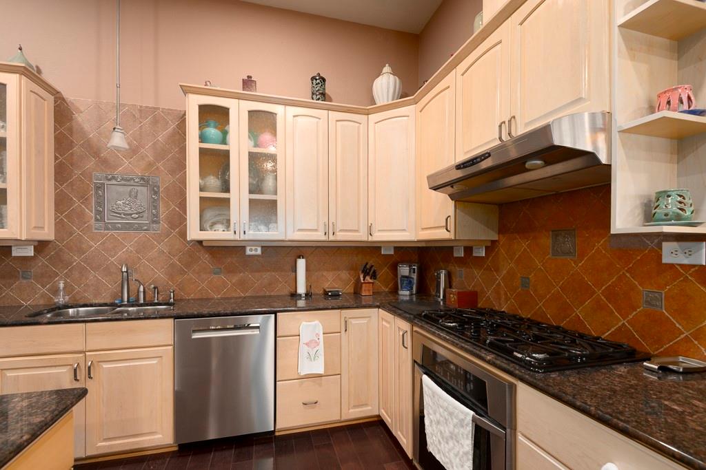 2263 Stratford Grace, New Braunfels, TX 78130