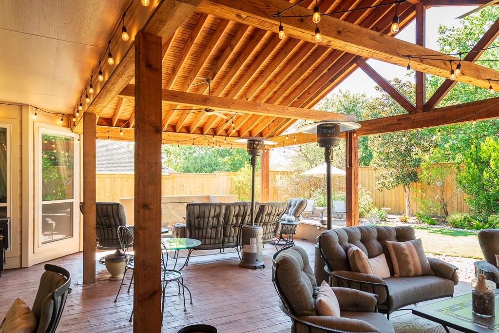 2263 Stratford Grace, New Braunfels, TX 78130