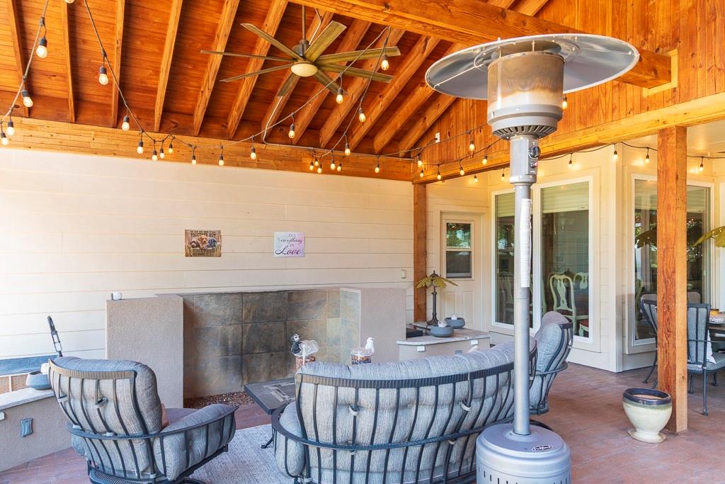 2263 Stratford Grace, New Braunfels, TX 78130