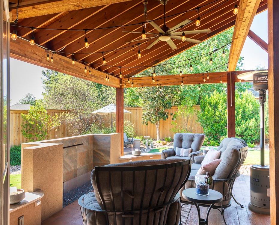 2263 Stratford Grace, New Braunfels, TX 78130