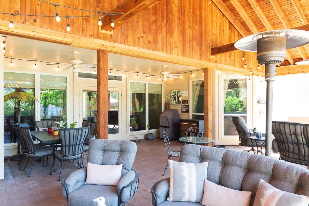 2263 Stratford Grace, New Braunfels, TX 78130