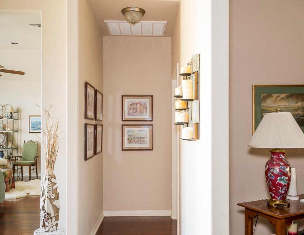 2263 Stratford Grace, New Braunfels, TX 78130