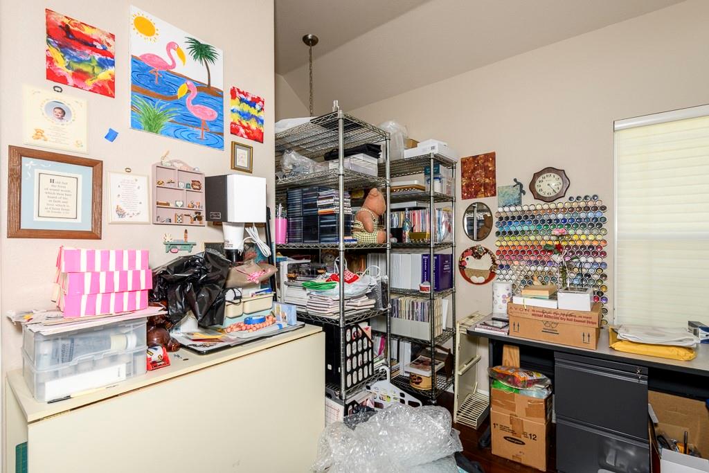 2263 Stratford Grace, New Braunfels, TX 78130