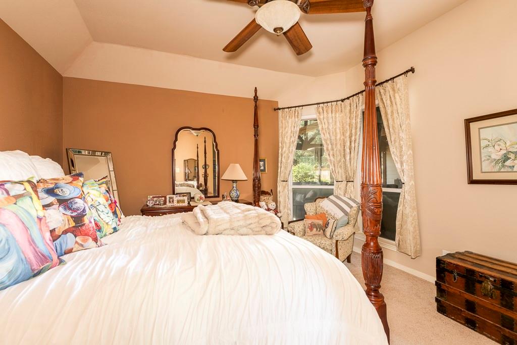 2263 Stratford Grace, New Braunfels, TX 78130