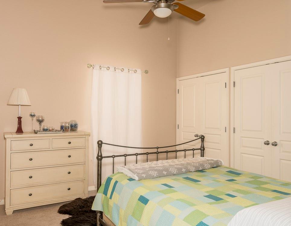 2263 Stratford Grace, New Braunfels, TX 78130