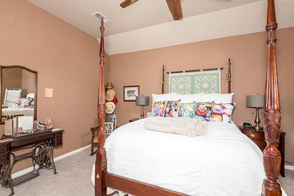 2263 Stratford Grace, New Braunfels, TX 78130