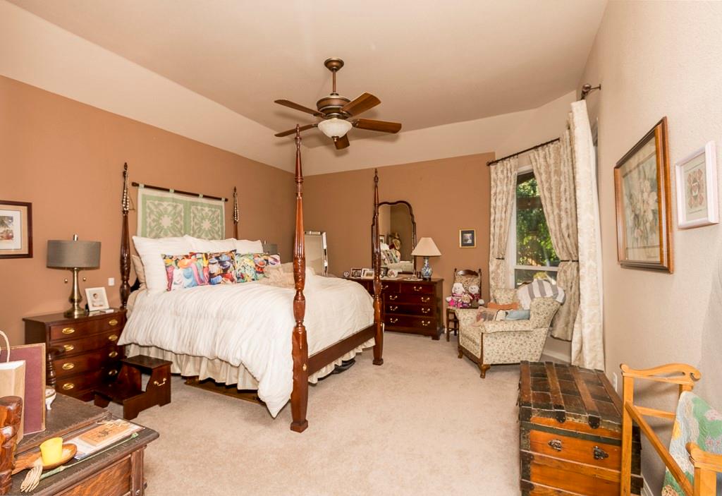 2263 Stratford Grace, New Braunfels, TX 78130