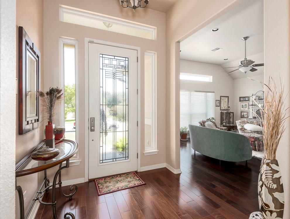 2263 Stratford Grace, New Braunfels, TX 78130