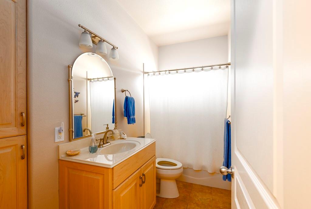 2263 Stratford Grace, New Braunfels, TX 78130