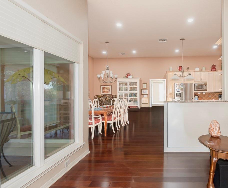 2263 Stratford Grace, New Braunfels, TX 78130