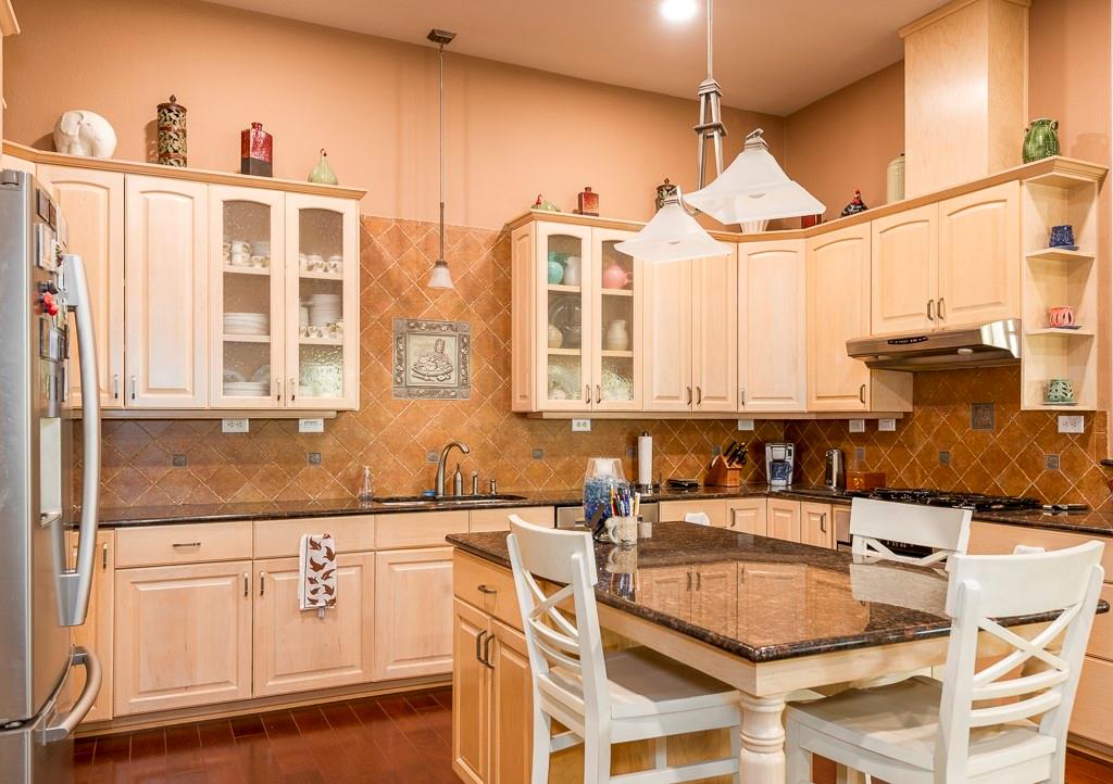 2263 Stratford Grace, New Braunfels, TX 78130