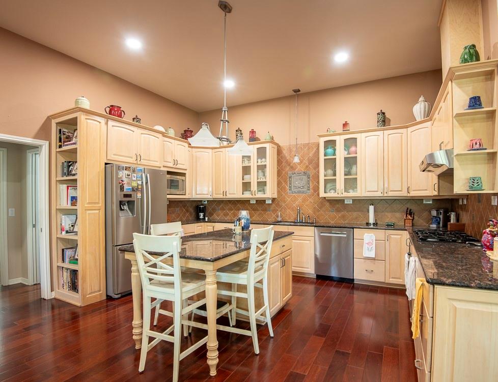 2263 Stratford Grace, New Braunfels, TX 78130