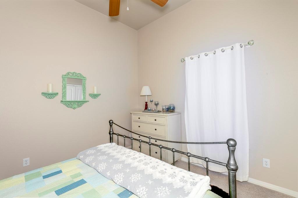 2263 Stratford Grace, New Braunfels, TX 78130