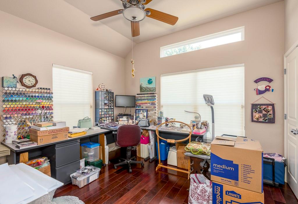 2263 Stratford Grace, New Braunfels, TX 78130