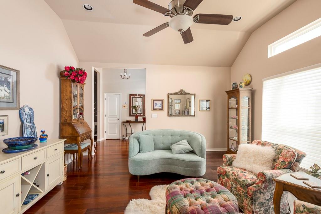 2263 Stratford Grace, New Braunfels, TX 78130